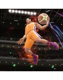 Olympic Games Tokyo 2020 (Xbox One/Series) Аренда