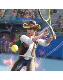 Olympic Games Tokyo 2020 (Xbox One/Series) Аренда