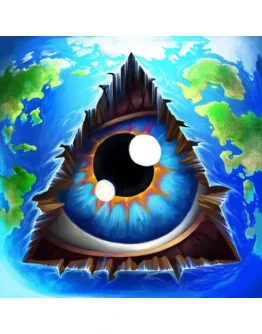 Doodle God iPhone ios iPad Appstore КЕШБЕК 30