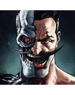 Петька и Василий Иванович 2 iPhone iOS AppStore +