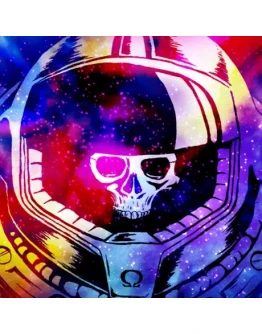 Out There: Edition на ios, iPhone, iPad, AppStore