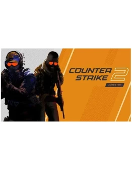 CS 2 от 600ч Привязан телефон к faceit (4lvl)