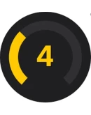 CS 2 от 600ч Привязан телефон к faceit (4lvl)