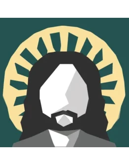 Messiahs на ios, iPhone, iPad, AppStore