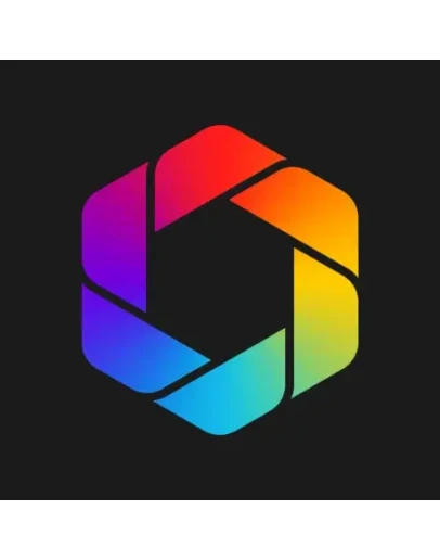 Afterlight Photo PRO iPhone ios Appstore КЕШБЕК 30