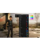 BTG PUBG-Steam 7 дней