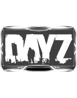 BTG 30 день для DayZ