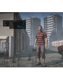 BTG 30 день для DayZ