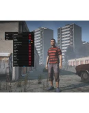 BTG 30 день для DayZ