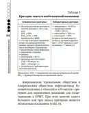 А.Л.Верткин.Внебольничная пневмония.2016