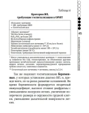 А.Л.Верткин.Внебольничная пневмония.2016