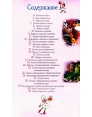 Экспресс-консервирование