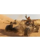 COD: BLACK OPS COLD WAR CROSS-GEN BUNDLE XBOXКЛЮЧ COD: BLACK OPS COLD WAR CROSS-GEN BUNDLE XBOXКЛЮЧ