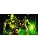 COD: BLACK OPS COLD WAR CROSS-GEN BUNDLE XBOXКЛЮЧ COD: BLACK OPS COLD WAR CROSS-GEN BUNDLE XBOXКЛЮЧ