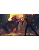 Devil's Hunt STEAM KEY REGION FREE GLOBAL ROW + ПОДАРОК