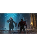 Devil's Hunt STEAM KEY REGION FREE GLOBAL ROW + ПОДАРОК