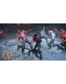 Devil's Hunt STEAM KEY REGION FREE GLOBAL ROW + ПОДАРОК