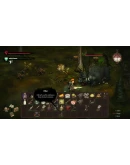 Smoke and Sacrifice STEAM KEY REGION FREE GLOBAL ROW