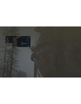 Rust BTG 30 Дней