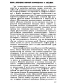 Аппендицит у детей - Тошовский В.