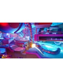 Worms Rumble XBOX / WINDOWS Игровой Ключ Код Worms Rumble XBOX / WINDOWS Игровой Ключ Код