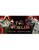 Two Worlds Collection (STEAM KEY/GLOBAL)