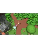 Farm for your Life - Ферма для твоей жизни XBOX Ключ