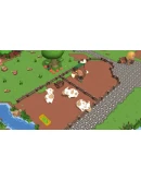 Farm for your Life - Ферма для твоей жизни XBOX Ключ