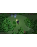 Farm for your Life - Ферма для твоей жизни XBOX Ключ