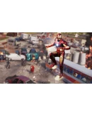 Мстители Marvel Definitive издание XBOX / ПК Ключ+RUS