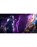 Мстители Marvel Definitive издание XBOX / ПК Ключ+RUS