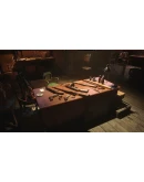 Mafia Definitive Edition Xbox One &amp XS Турция Ключ