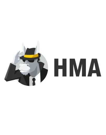 HMA VPN IP 2 ГОДА ПОДПИСКИ ГАРАНТИЯ HMA VPN IP 2 ГОДА ПОДПИСКИ ГАРАНТИЯ