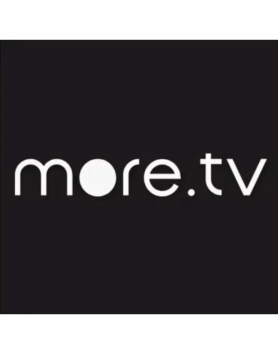 MORETV 45 АККАУНТ ДНЕЙ ПОДПИСКИ MORETV 45 АККАУНТ ДНЕЙ ПОДПИСКИ