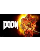 DOOM Коллекция Xbox One &amp Series