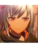 SCARLET NEXUS Xbox One &amp Xbox Series XS ГАРАНТИЯ