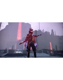 SCARLET NEXUS Ultimate Edition XBOX ONE XS PC Ключ