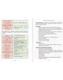 Дзяк Г.В. и др. (ред.) - Экстренная медицинская помощь