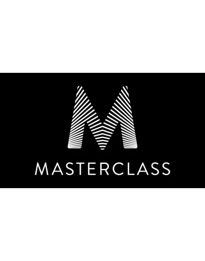 MasterClass Online ПОДПИСКА АККАУНТ + АВТОПРОДЛЕНИЕ + MasterClass Online ПОДПИСКА АККАУНТ + АВТОПРОДЛЕНИЕ +
