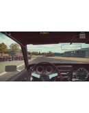 CAR MECHANIC SIMULATOR XBOX ONE &amp SERIES XSКЛЮЧ