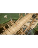 The Dungeon Of Naheulbeuk Amulet Chaos Xbox One &amp XS