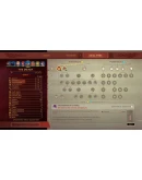 The Dungeon Of Naheulbeuk Amulet Chaos Xbox One &amp XS