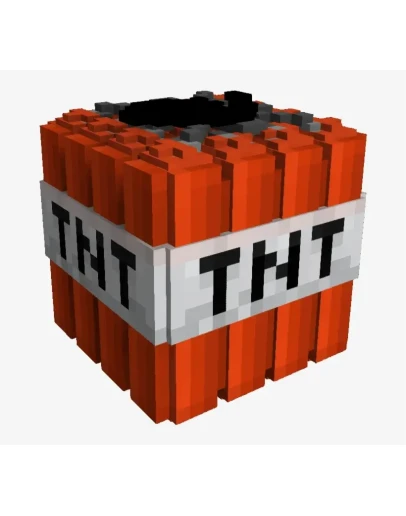 TNT -PREMIER СЕРТИФИКАТ НА 14 ДНЕЙ АКТИВАЦИЯ