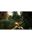FAR CRY 4 XBOX ONE & SERIES XSКЛЮЧ FAR CRY 4 XBOX ONE & SERIES XSКЛЮЧ