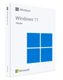 Windows 11 Home Microsoft Партнёр Windows 11 Home Microsoft Партнёр