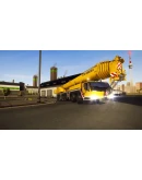 Construction Simulator 2 US - Console Edition XBOX