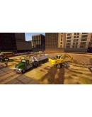 Construction Simulator 2 US - Console Edition XBOX