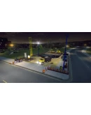 Construction Simulator 2 US - Console Edition XBOX