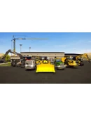 Construction Simulator 2 US - Console Edition XBOX