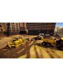 Construction Simulator 2 US - Console Edition XBOX